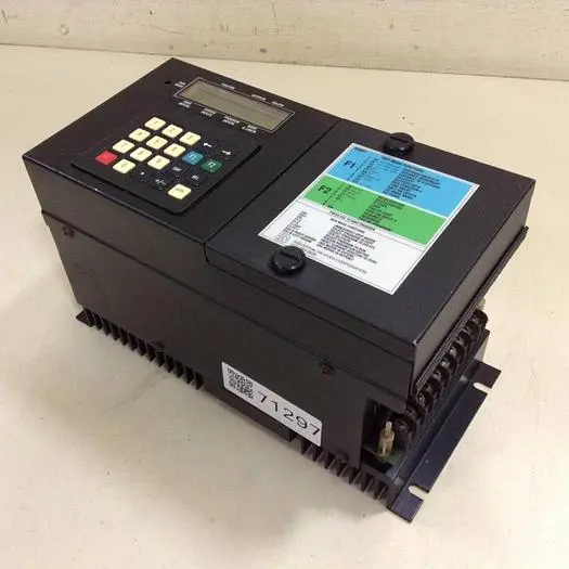 Used INDUSTRIAL DEVICES H3851 Circuit Boards Michigan US | Ideal Machinery #939959