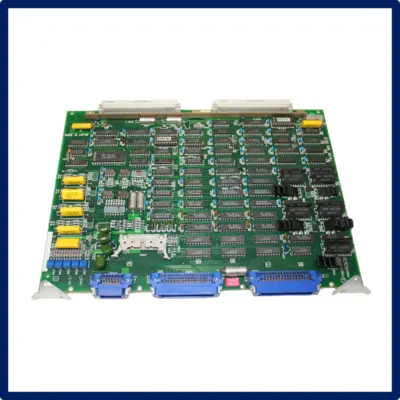 USED MITSUBISHI FX763B