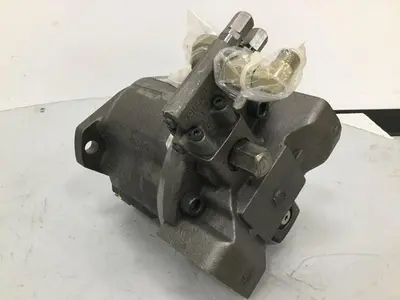 USED REXROTH AA10VS071DFR131RPKC92N00