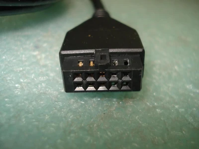 New | in-Stock DATAMYTE _UNKNOWN_ Cable & Wire | OCO Industrial #1719156