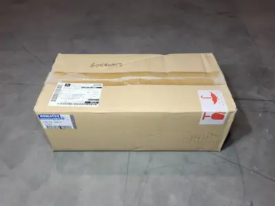 NEW KOMATSU 21N-54-32670