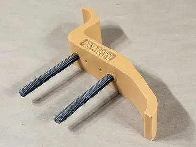 Spare parts for the Disc filter Press