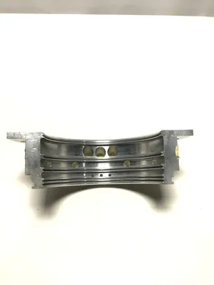 APP-4043 Oil Guard Liner