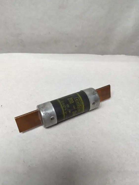 Used CEFCO 200 AMP Miscellaneous Equipment (Electrical & Power) Ohio US | Surplus Asset Holdings #1209016