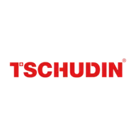TSCHUDIN