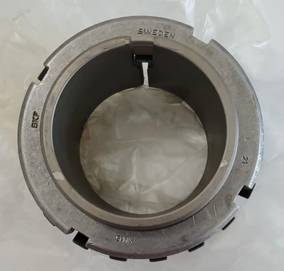 NEW SKF H 315