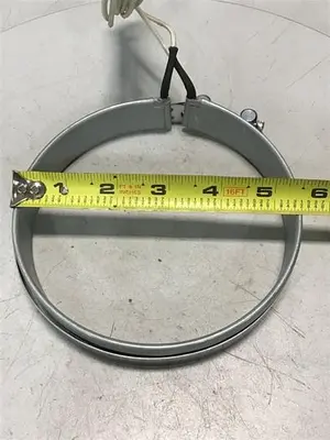 NEW PPE 301659B