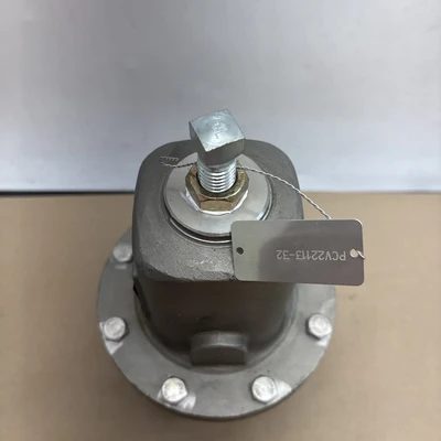 New | in-Stock Fisher MR95H Valves/Fittings Indiana US | J&J Industrial Supply #1394345