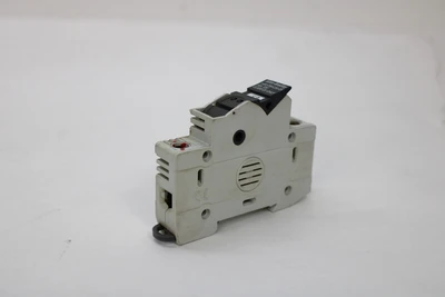 USED ALLEN BRADLEY 1492-FB1C30-D1