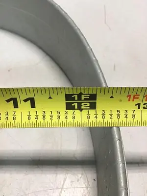 NEW PPE M-43785