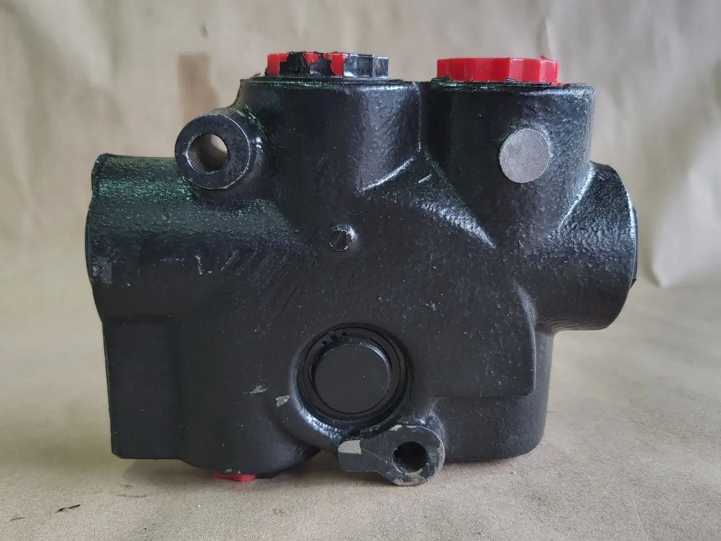 NEW ATLAS COPCO 5580013571