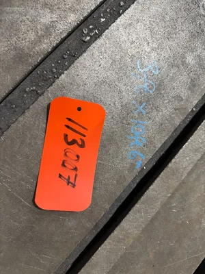 Tee Slotted Bed Plate Bed Plate Surface Tables & Bed Plates | Bowland Trading Ltd (8)