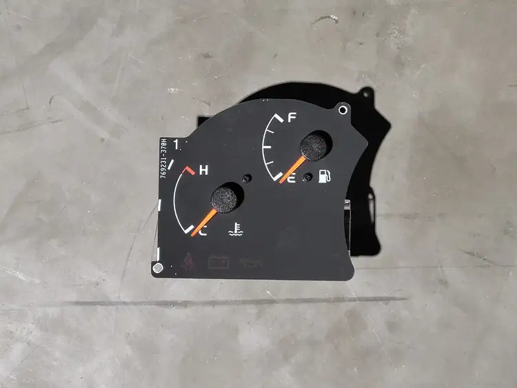 New | in-Stock TOYOTA 83882-6C060 Parts British Columbia CA | Lenmark #269308