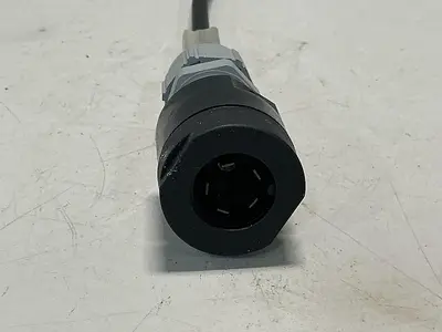 USED BOSCH R900858007