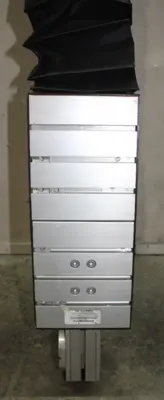 USED SIPCO RL C SLIDE G45-ML07-F