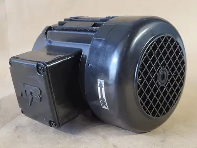 NEW ATB AF 71/4B-7