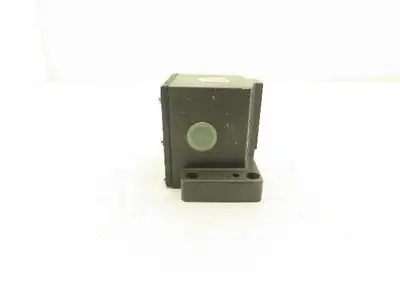 Balluff BES 516-B4 TH-602-11 Limit Switch 4-Position Inductive