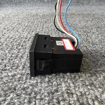 Used Red Lion Controls CUB3TR01 Misc Electrical & Power Parts California US | Davliegogo LLC #1714180