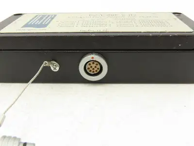 Used RJG _UNKNOWN_ Sensors Indiana US | Arrow Industrial #1249683