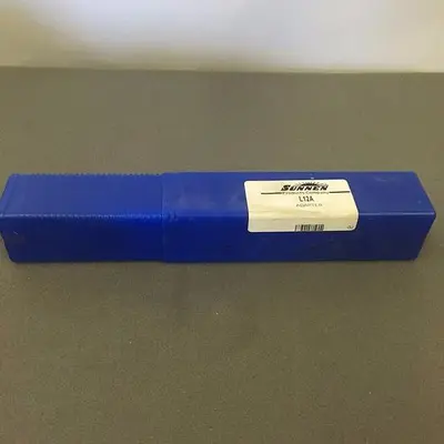 SUNNEN LA12A Adapter