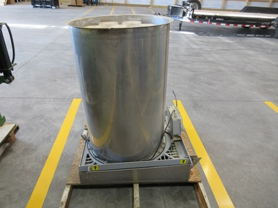USED WAM FNC2J12PPOY