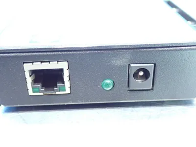 NEW REAL TIME AUTOMATION 460ETCMM