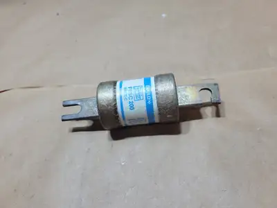 Used GOULD SHAWMUT FESC200 Misc Electrical & Power Parts British Columbia CA | Lenmark #1439030