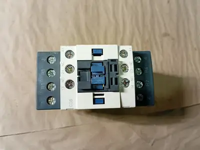 NEW KONECRANES 52296578