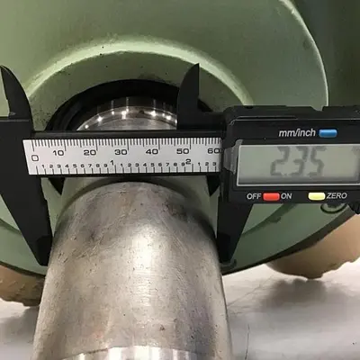 USED KAWASAKI HM/B080/P/FM3/30/PL379