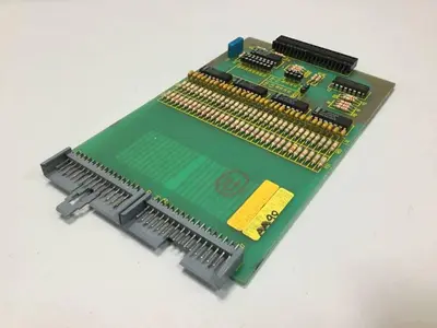 USED BACHMANN ELECTRONIC CE32/1100