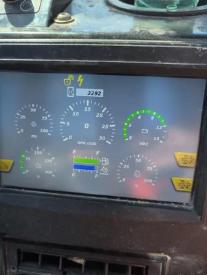 VERMEER 40X55 S3 Directional Drill | Title Equipment & Recreation Inc. (5)