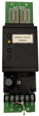 NEW SIEMENS AE-30U