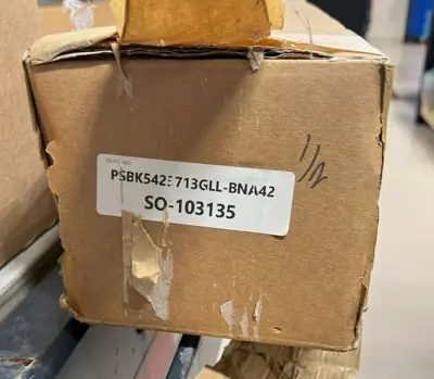 2021 MIYANO M-542 Magazine Type Bar Loaders | Midstate Machinery (11)