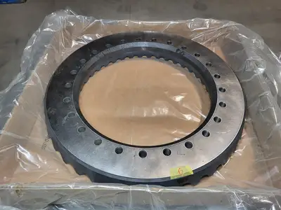 NEW KOMATSU 427-22-21200