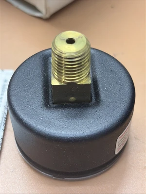 NEW Norgren B08-221-M3MA