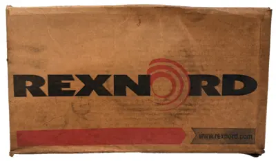NEW REXNORD PEB22463H