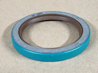 New | in-Stock SKF 24899 Parts British Columbia CA | Lenmark #269536