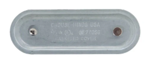 Eaton 370SG [New]