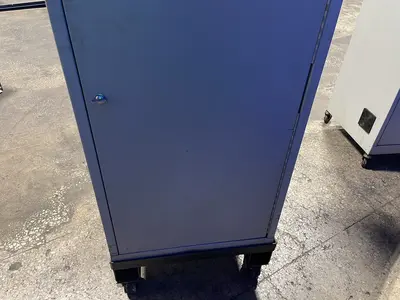 Computer Cabinet