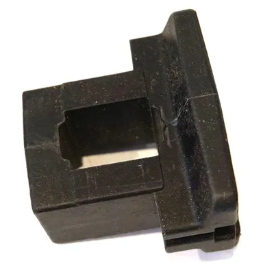 NEW FURNAS D71221032 SER. A MAGNETIC COIL 220-240V 60HZ