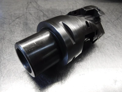 Sandvik Capto C6 2.50" Indexable Milling Cutter RA390-063C6-57L (LOC1097A)
