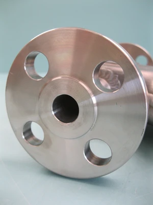 Used Micro Motion CMF010 M313NQBAEZZZ Sensors New Hampshire US | Bitter End Trading #1482147