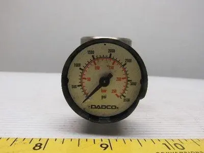 LC-0300 90.300.0300 LC-0300 Load Cell