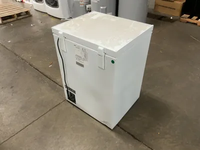 Used AVANTI CF501D0W Freezers Michigan US | Miedema Asset Management Group #1340921