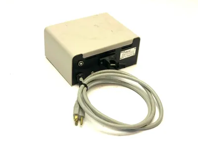 099D 6T6020 | Glas-Col  Motor Controller - Used