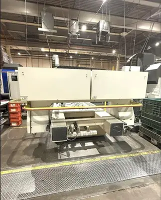 USED ONSRUD 145G12