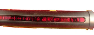 Banner MGR1216A 32174 MACHINE & PERIMETER-GUARD Receiver [New]