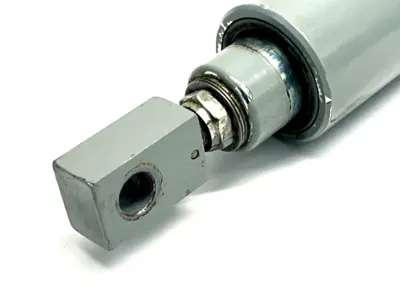 SPB6405-18 | Duff Norton  Linear Actuator 500lb 18" Stroke 115V - Used