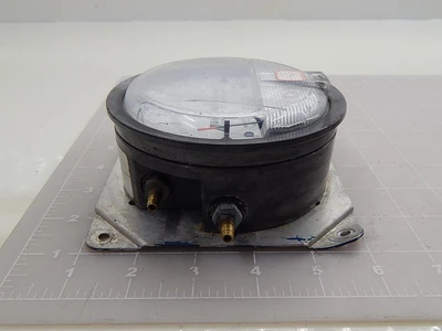 Used AIRFLOW _UNKNOWN_ Electrical Controls | OCO Industrial #1649065