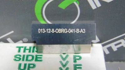 USED MONET 51641-80060A
